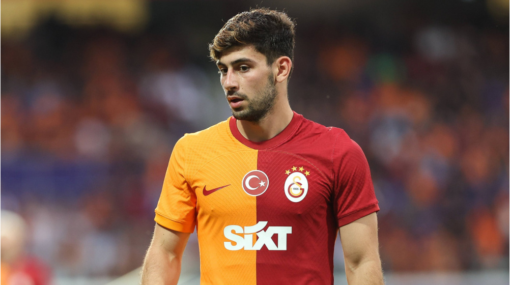 yusuf demir 1689760424 111868