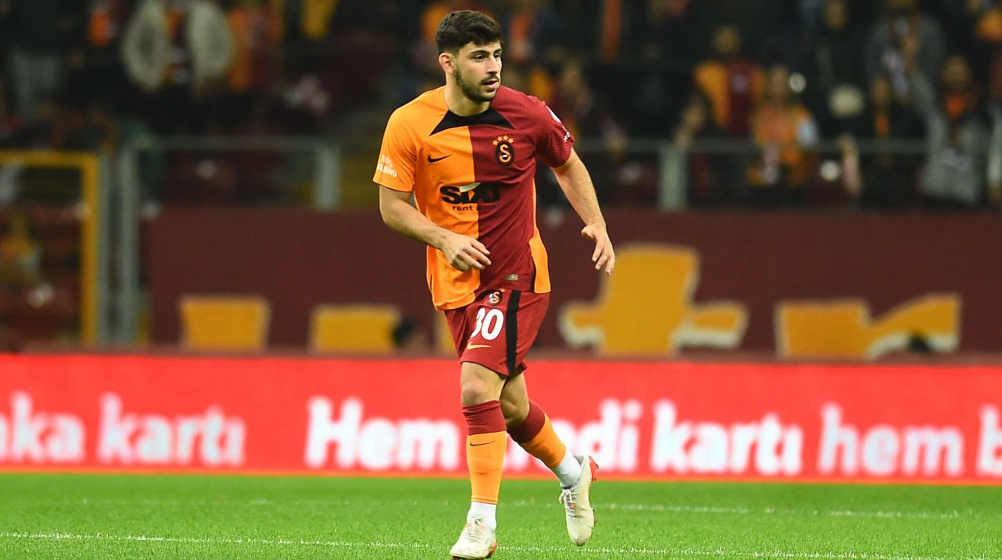 yusuf demir galatasaray 2022 1666821788 94981