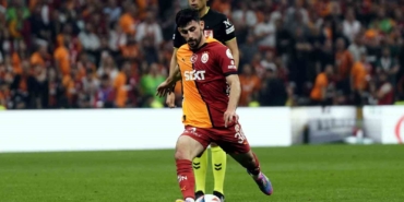 yusuf-demir-galatasarayda-26-maca-cikti-vbrtjrka.jpg