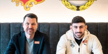 yusuf-demir-yeniden-rapid-wiende-gknNk4cU.jpg