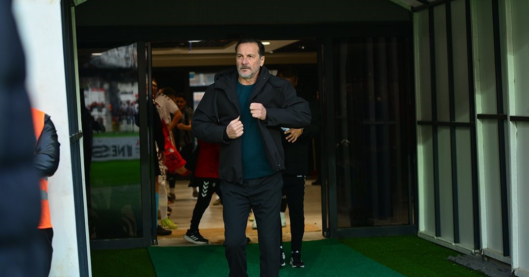 yusuf simsek yoneticiler bizim kalmamizi istemedi 1 PkVfFThD