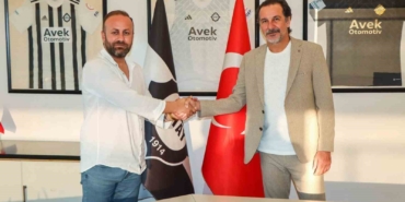 yusuf-simsek-yoneticiler-bizim-kalmamizi-istemedi-di5Xt4zY.jpg