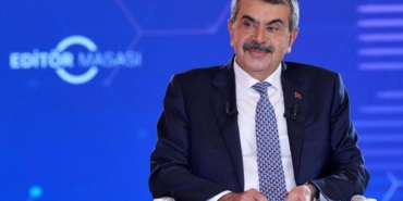 yusuf-tekin-okullarda-aile-temali-etkinlikler-yogunlasmali