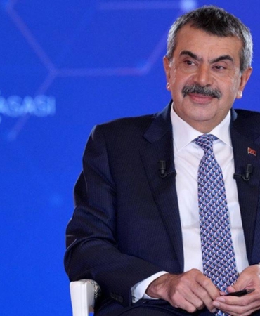 yusuf-tekin-okullarda-aile-temali-etkinlikler-yogunlasmali