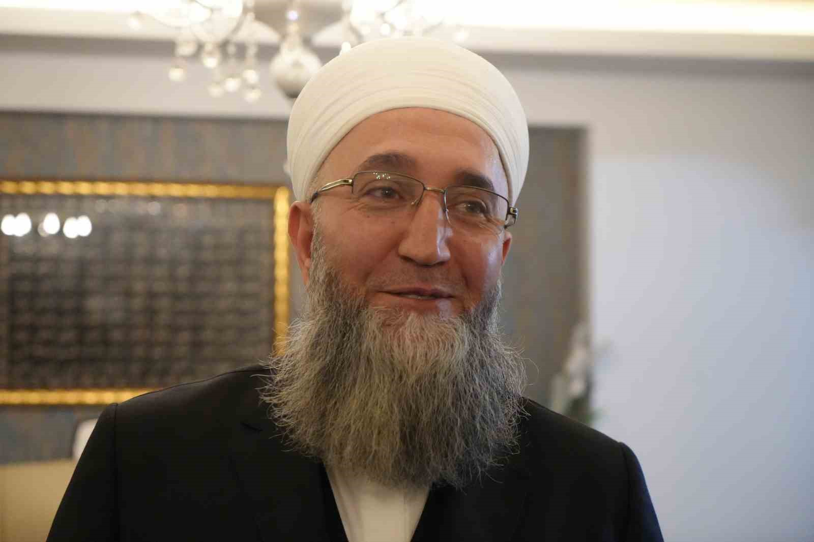 yusuf ziya gumuselin ogrencisi bu kadar insana sadece bir iddiadan yola cikarak zulmediliyor 1 fPvufuuQ