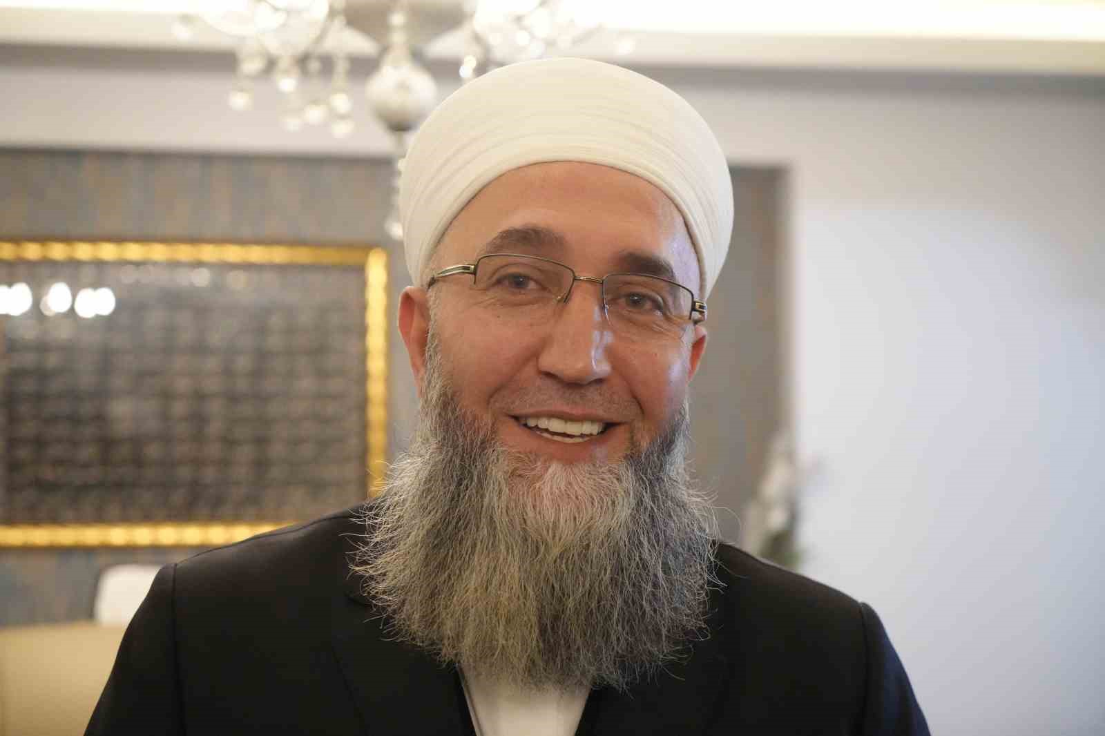 yusuf ziya gumuselin ogrencisi bu kadar insana sadece bir iddiadan yola cikarak zulmediliyor 2