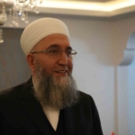 yusuf-ziya-gumuselin-ogrencisi-bu-kadar-insana-sadece-bir-iddiadan-yola-cikarak-zulmediliyor-ZqcA19nT.jpg