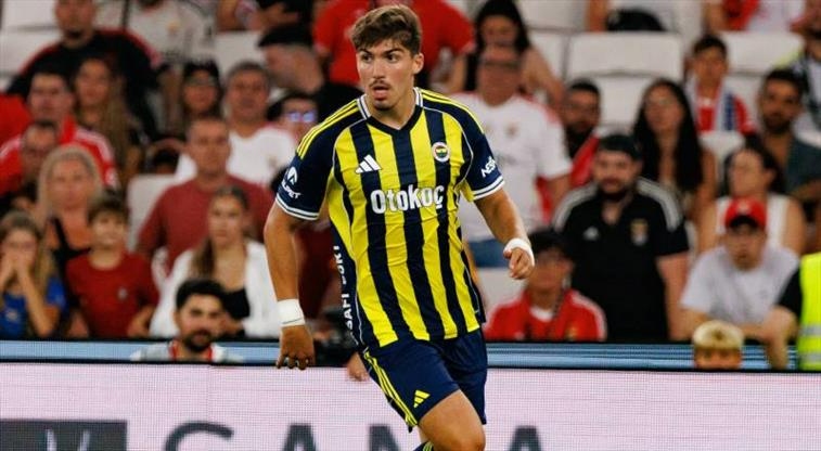 yusufakcicek