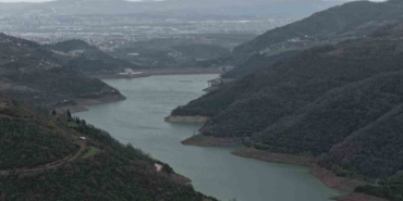 yuvacik-barajinda-sevindiren-doluluk-orani-qBLetxvu.jpg