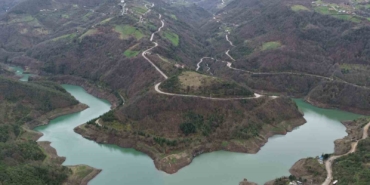 yuvacik-barajinda-su-seviyesi-yuzde-66ya-ulasti-Vpu7M7Jl.jpg
