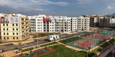 yuvasina-kavusan-depremzede-vatandas-evi-gezdik-cok-guzel-hayallerimizin-otesinde-NLZZ59gE.jpg