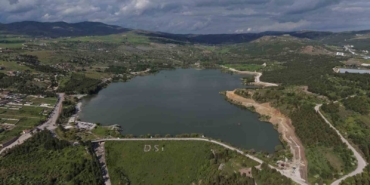 yuzde-3-seviyesindeydi-yagislarla-hizla-yuzde-85e-cikti-taskin-riskine-karsi-onlem-alindi-VwAcSlM9.jpg