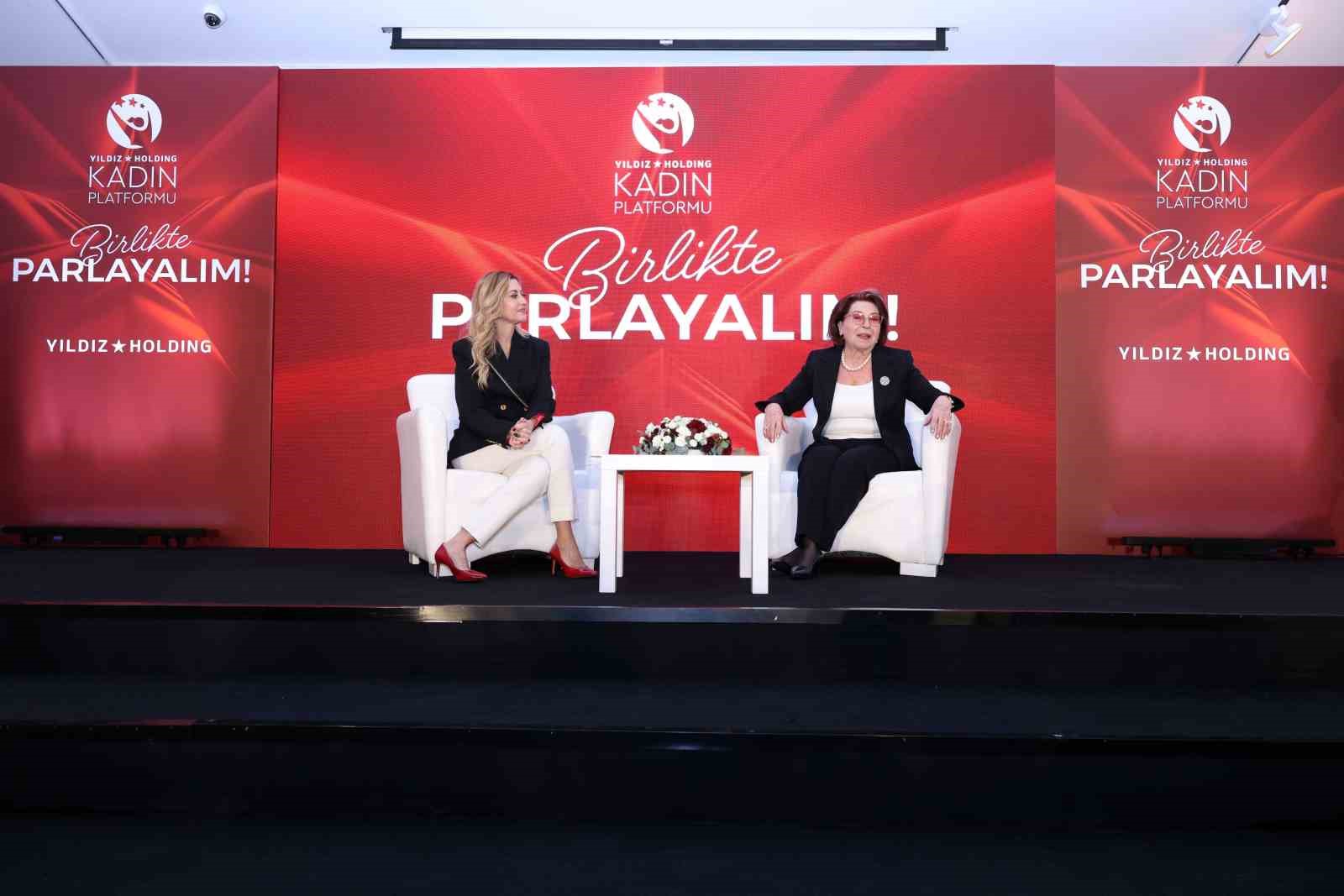 yuzde 52 kadin calisan oranina ulasan yildiz holding firsat esitligi ile buyuyor 1 nFcripvY