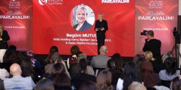 yuzde-52-kadin-calisan-oranina-ulasan-yildiz-holding-firsat-esitligi-ile-buyuyor-2kTMTie4.jpg