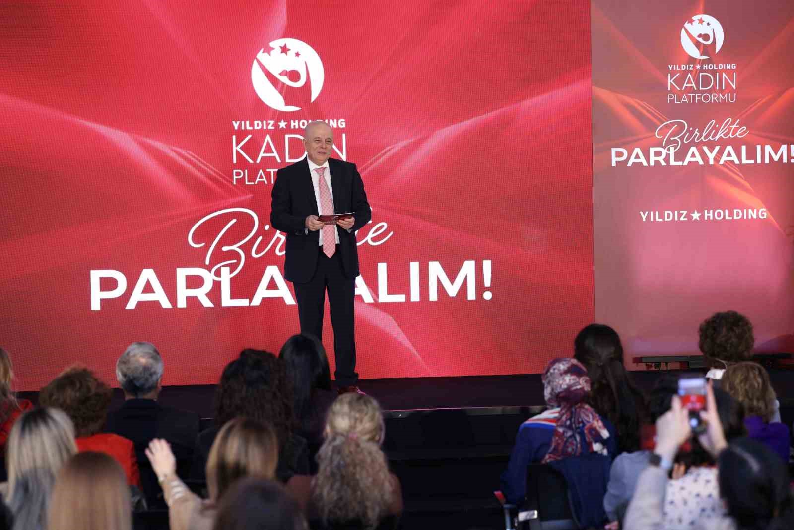 yuzde 52 kadin calisan oranina ulasan yildiz holding firsat esitligi ile buyuyor 3 9UR6hzjM