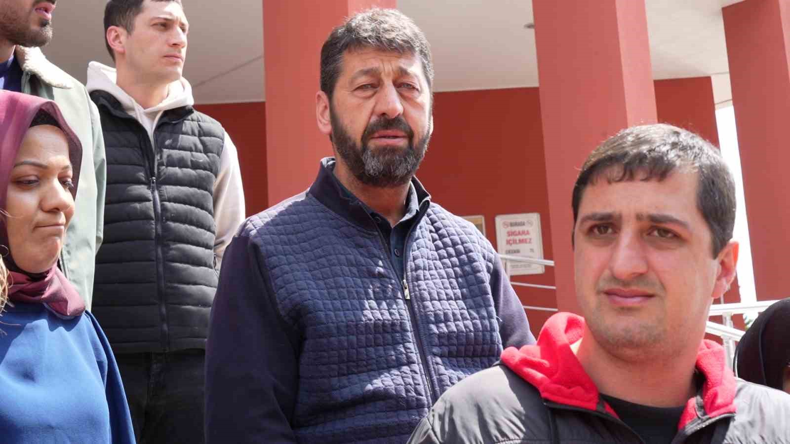 Yüzde 84 engeli bulunan adamı 30 dakika boyunca döven sanığın cezası belli oldu 7 yuzde 84 engeli bulunan adami 30 dakika boyunca doven sanigin cezasi belli oldu 3 i2EKZpXB