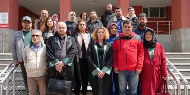 yuzde-84-engeli-bulunan-adami-30-dakika-boyunca-doven-sanigin-cezasi-belli-oldu-h7M6O14K.jpg