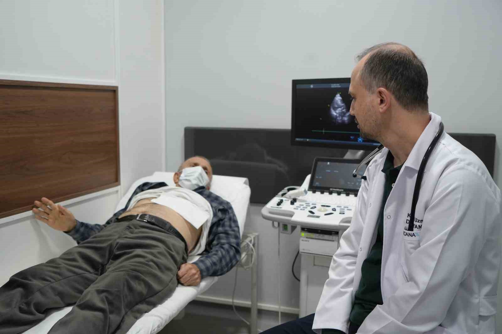 yuzde 90 tikali boyun damarina kritik mudahale felc riski onlendi 2 NjaK4Uck
