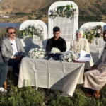 yuzen-adada-evet-dediler-jt1nk3HM.jpg