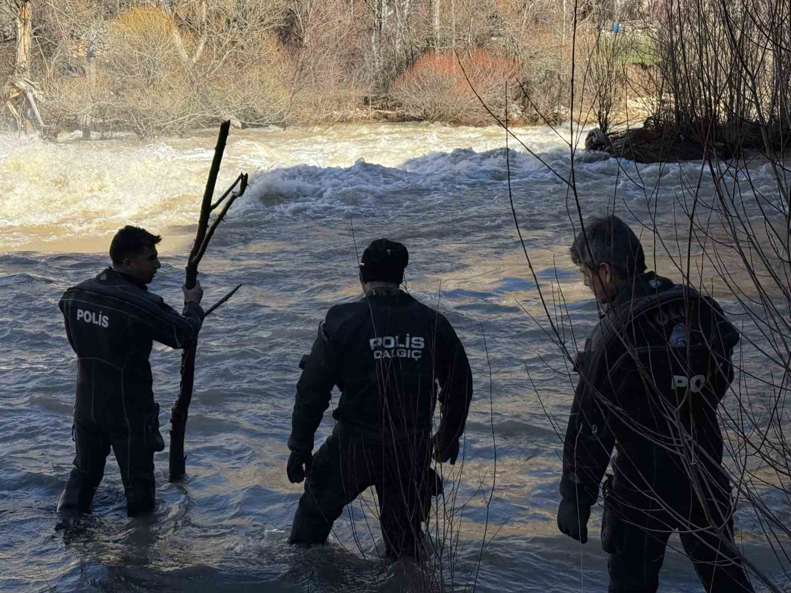Yüzerken basit ancak hayati hatalar ölüme neden oluyor 14 yuzerken basit ancak hayati hatalar olume neden oluyor 10