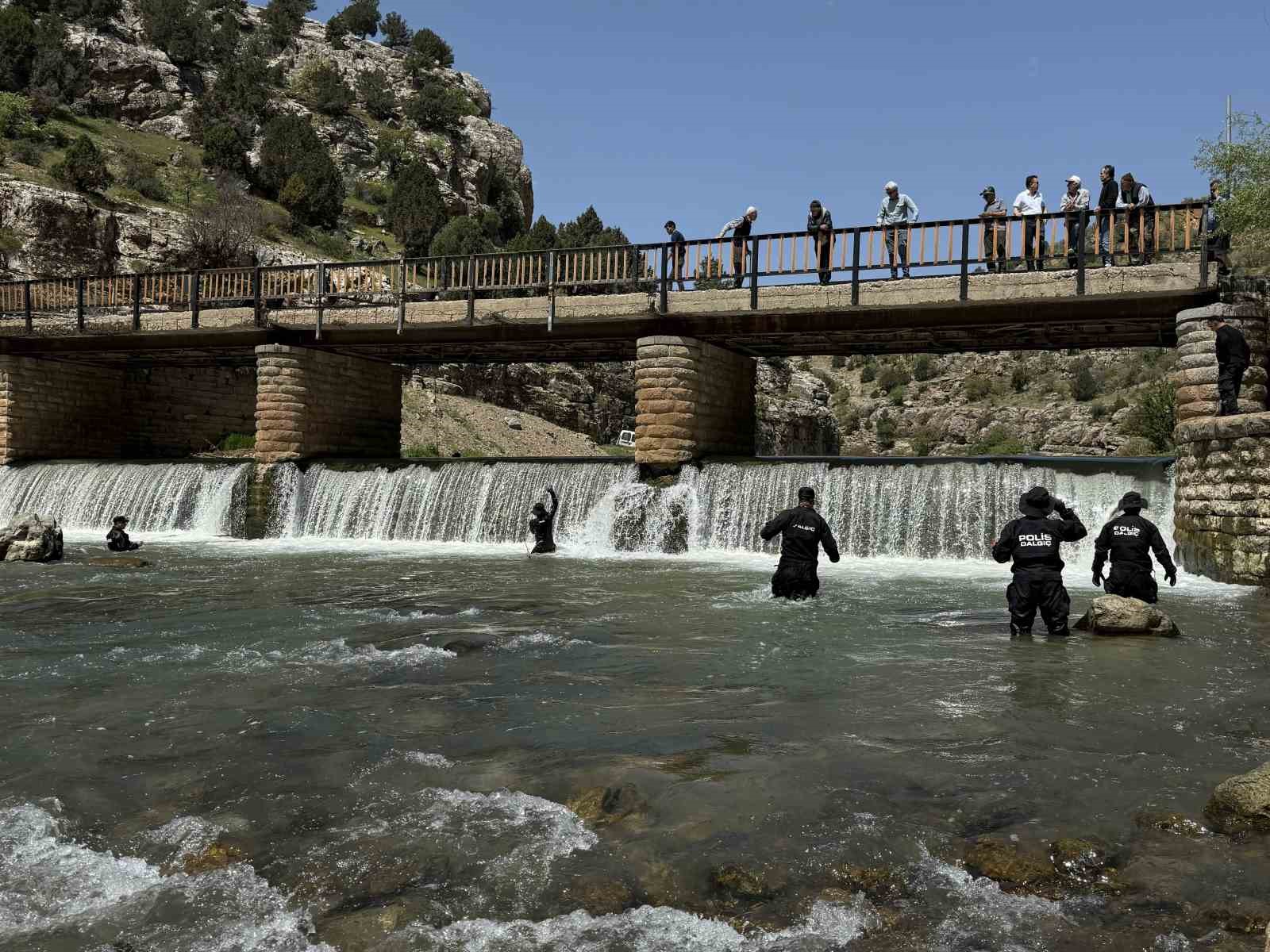 Yüzerken basit ancak hayati hatalar ölüme neden oluyor 7 yuzerken basit ancak hayati hatalar olume neden oluyor 3 NKJjrCAg
