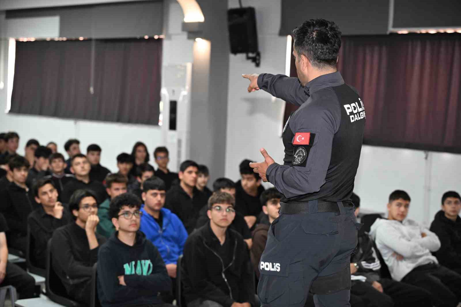 Yüzerken basit ancak hayati hatalar ölüme neden oluyor 11 yuzerken basit ancak hayati hatalar olume neden oluyor 7 5j6Kqdcf