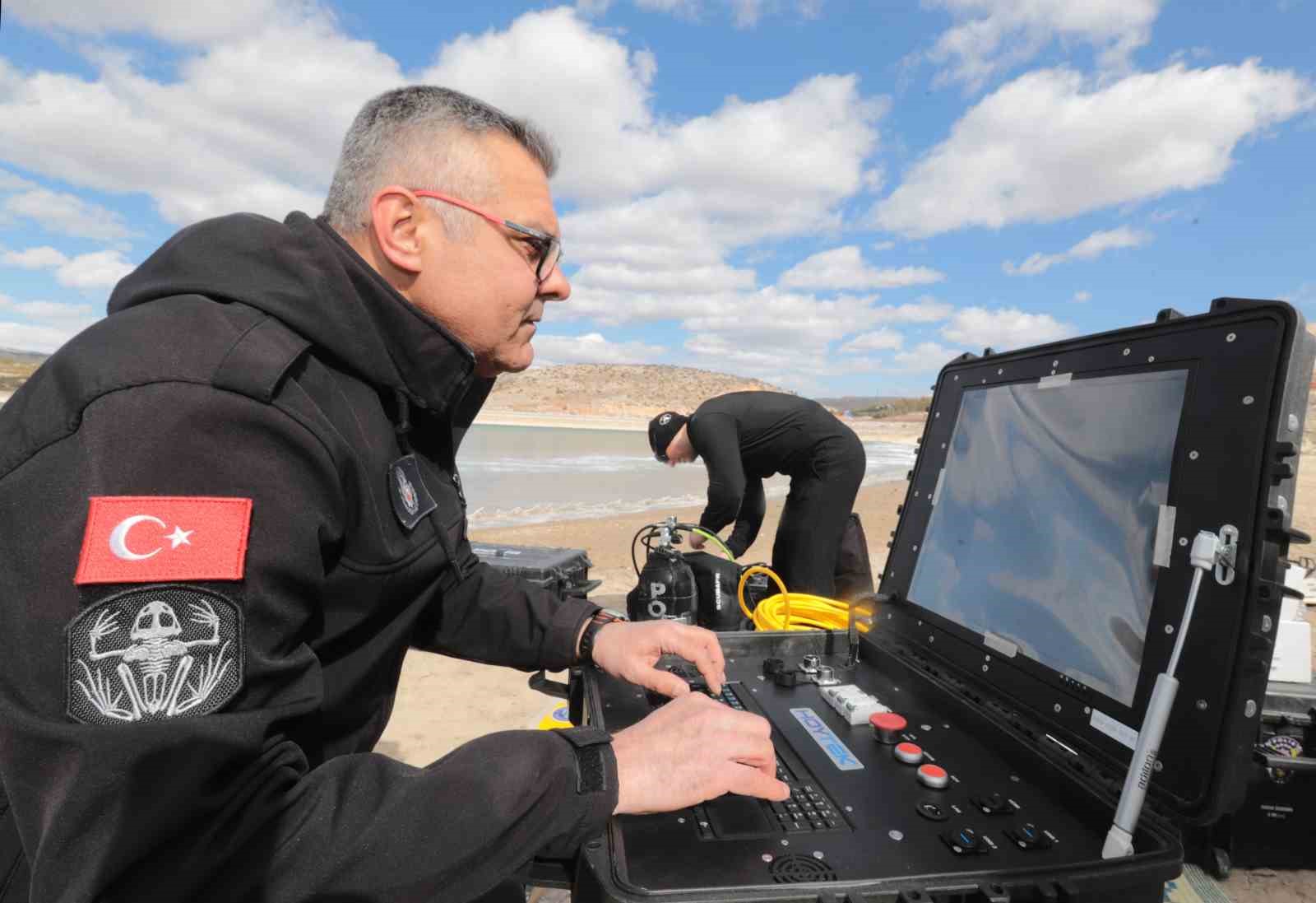 Yüzerken basit ancak hayati hatalar ölüme neden oluyor 12 yuzerken basit ancak hayati hatalar olume neden oluyor 8 WOOKc3U9