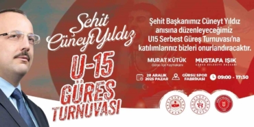 yuzlerce-guresci-gursuda-bir-araya-gelecek-qYC53md9.jpg
