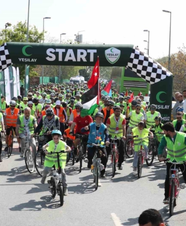 yuzlerce-kisi-sumud-filosuna-destek-icin-pedal-cevirdi-emX9FBw2.jpg