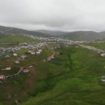 yuzlerce-yillik-kadirga-otcu-senligi-binlerce-kisiyi-bulusturdu-7qXzPfeX.jpg