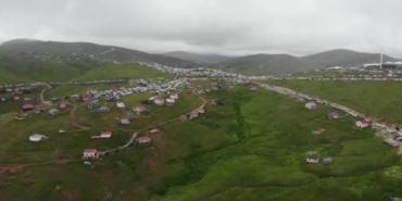 yuzlerce-yillik-kadirga-otcu-senligi-binlerce-kisiyi-bulusturdu-7qXzPfeX.jpg