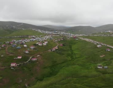 yuzlerce-yillik-kadirga-otcu-senligi-binlerce-kisiyi-bulusturdu-7qXzPfeX.jpg