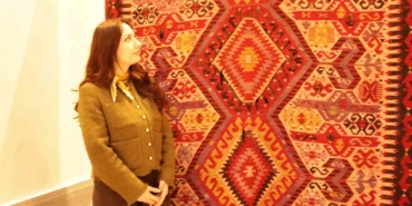 yuzlerce-yillik-kilim-kulturu-bu-muzede-gelecek-nesillere-aktariliyor-Vt5Kla7D.jpg