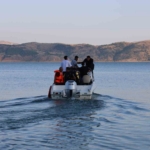 yuzmek-icin-gole-giren-cocuk-kayboldu-Z3WzUr68.jpg