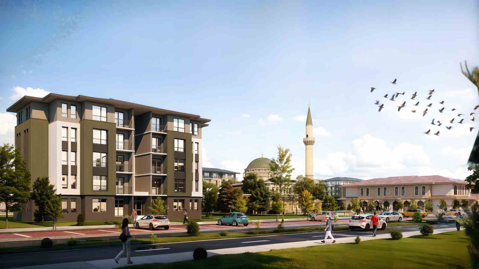 yuzyilin konut projesi basvurularinda son haftaya gelindi 3 IQJtgvvB