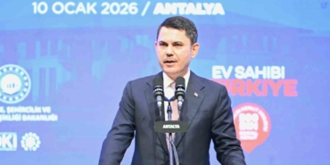 yuzyilin-konut-projesi-kapsaminda-antalyada-kura-heyecani-13-bin-213-konut-icin-cekilis-yapildi-1LWJCgaK.jpg