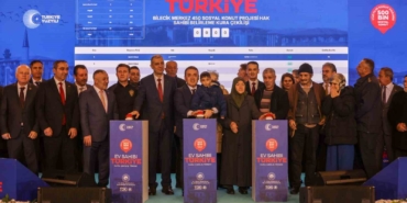 yuzyilin-konut-projesi-kapsaminda-insa-edilecek-bin-419-adet-sosyal-konutun-kura-cekimi-gerceklestirildi-27eBjUgs.jpg