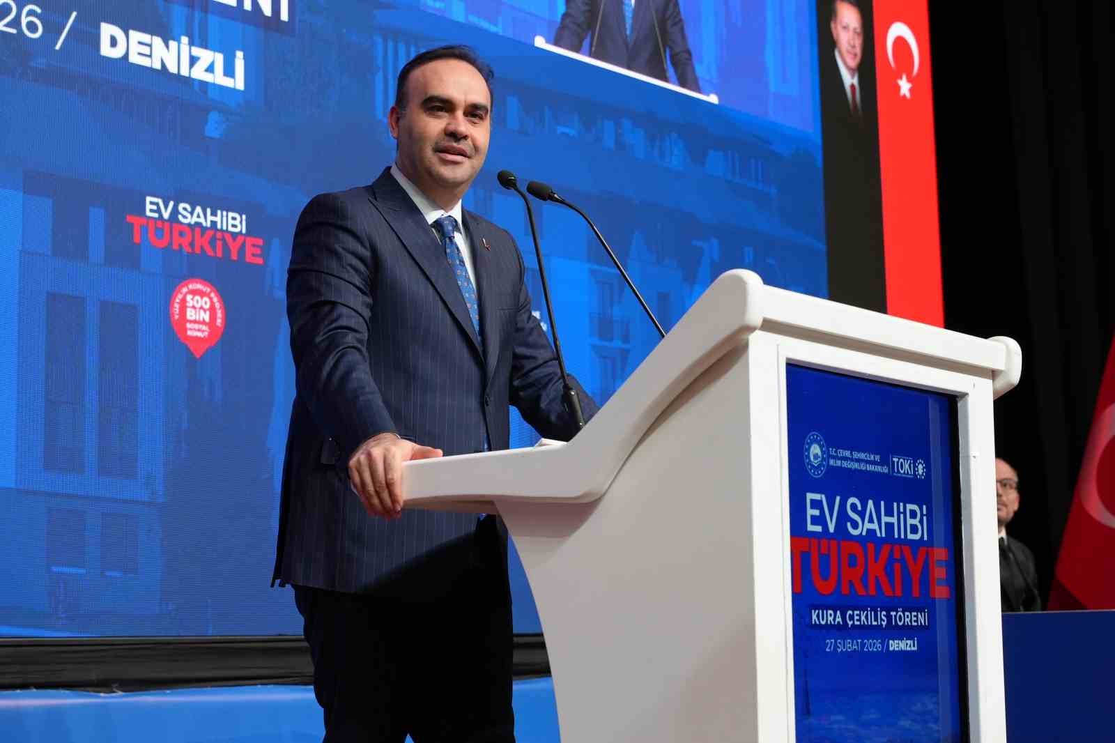 yuzyilin konut projesinde denizli kura cekimi yapildi 1 cFjm6KCT