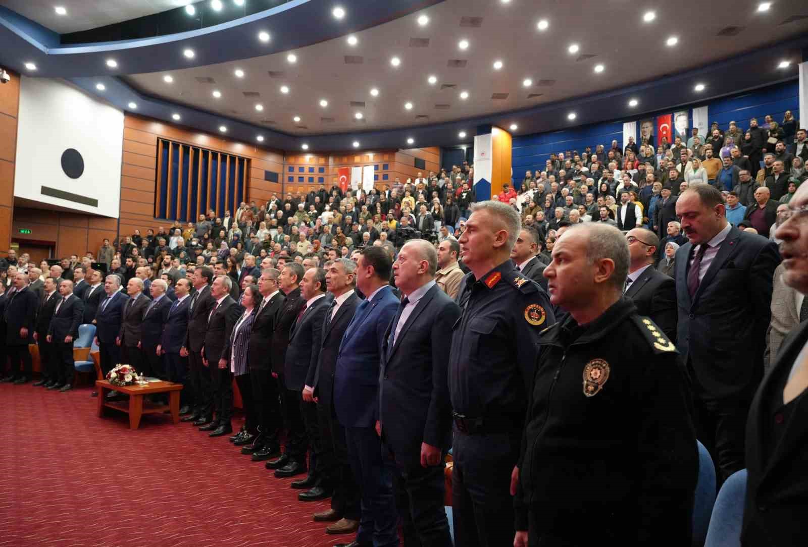yuzyilin konut projesinde denizli kura cekimi yapildi 3 XW1pNug8