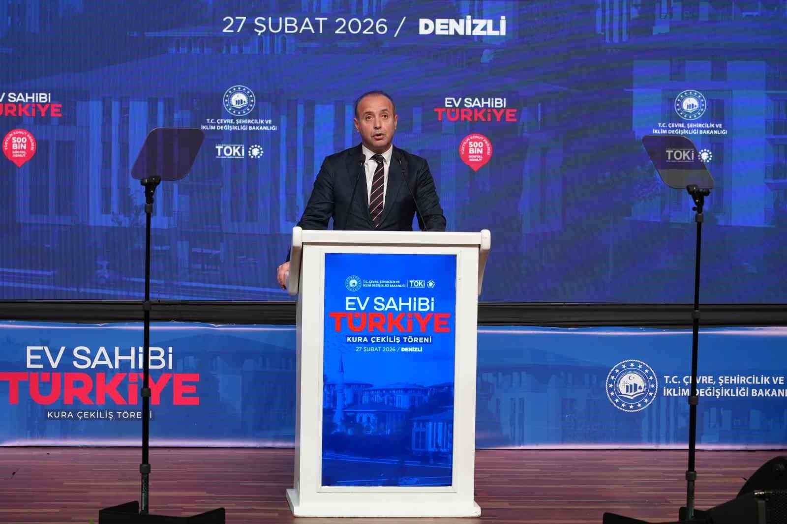 yuzyilin konut projesinde denizli kura cekimi yapildi 4