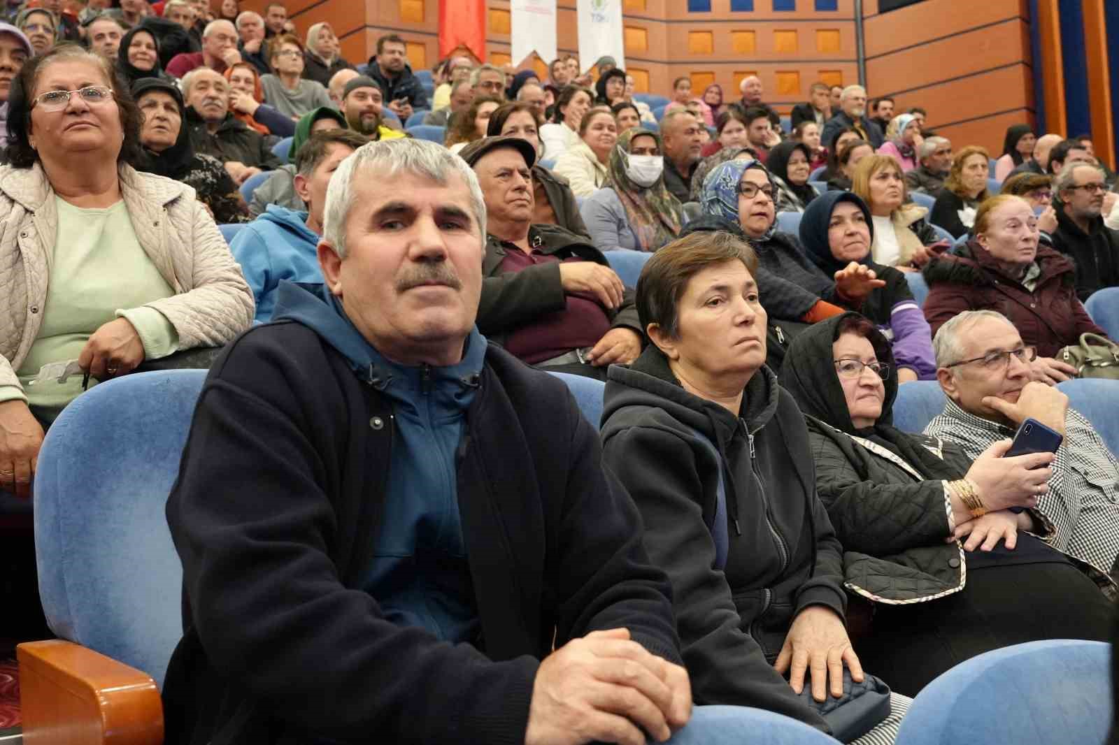 yuzyilin konut projesinde denizli kura cekimi yapildi 5 EwAz79cu