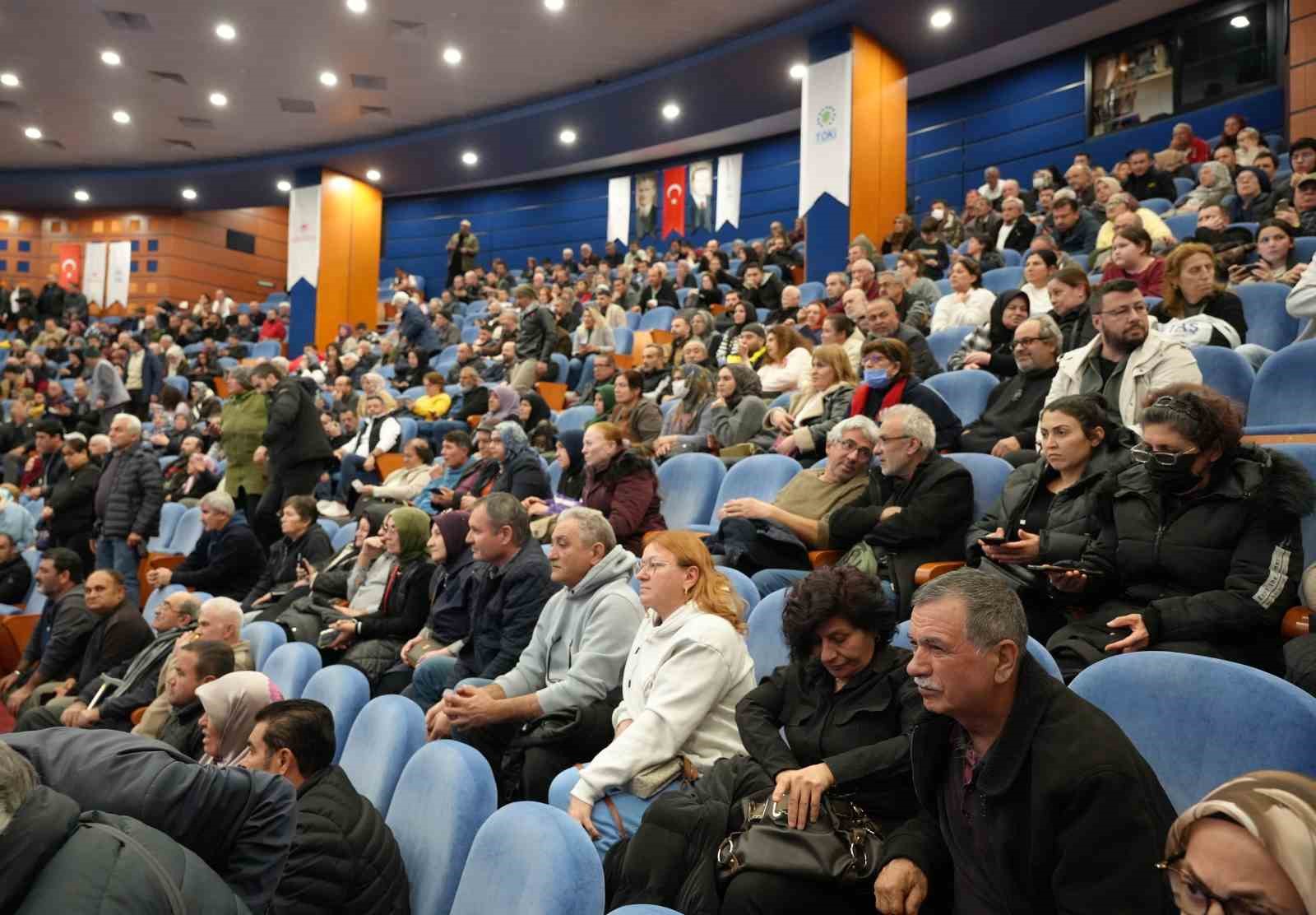 yuzyilin konut projesinde denizli kura cekimi yapildi 6 HK9CrzrO