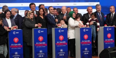 yuzyilin-konut-projesinde-denizli-kura-cekimi-yapildi-6bKuGlfr.jpg