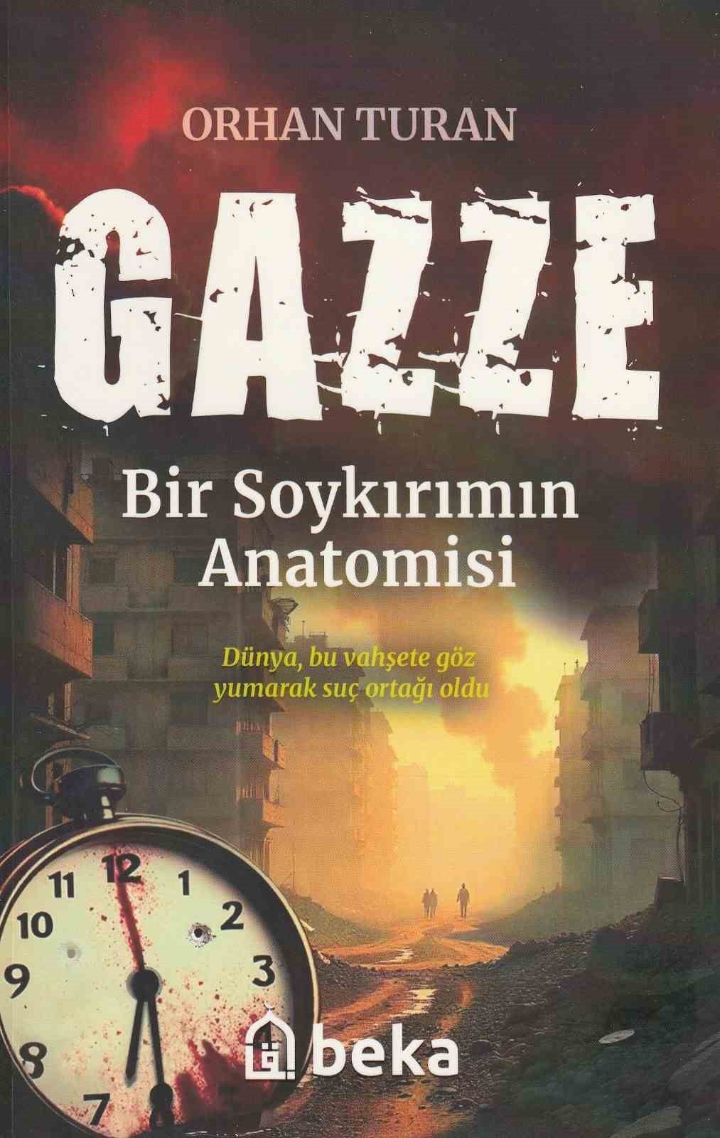 yuzyilin soykirimi ilk kez kayda gecirildi 2 BiKNmV51