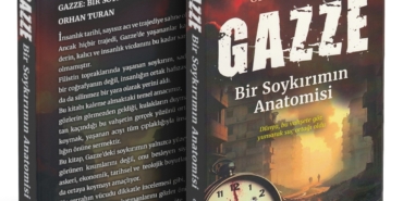 yuzyilin-soykirimi-ilk-kez-kayda-gecirildi-Wt2XSms6.jpg