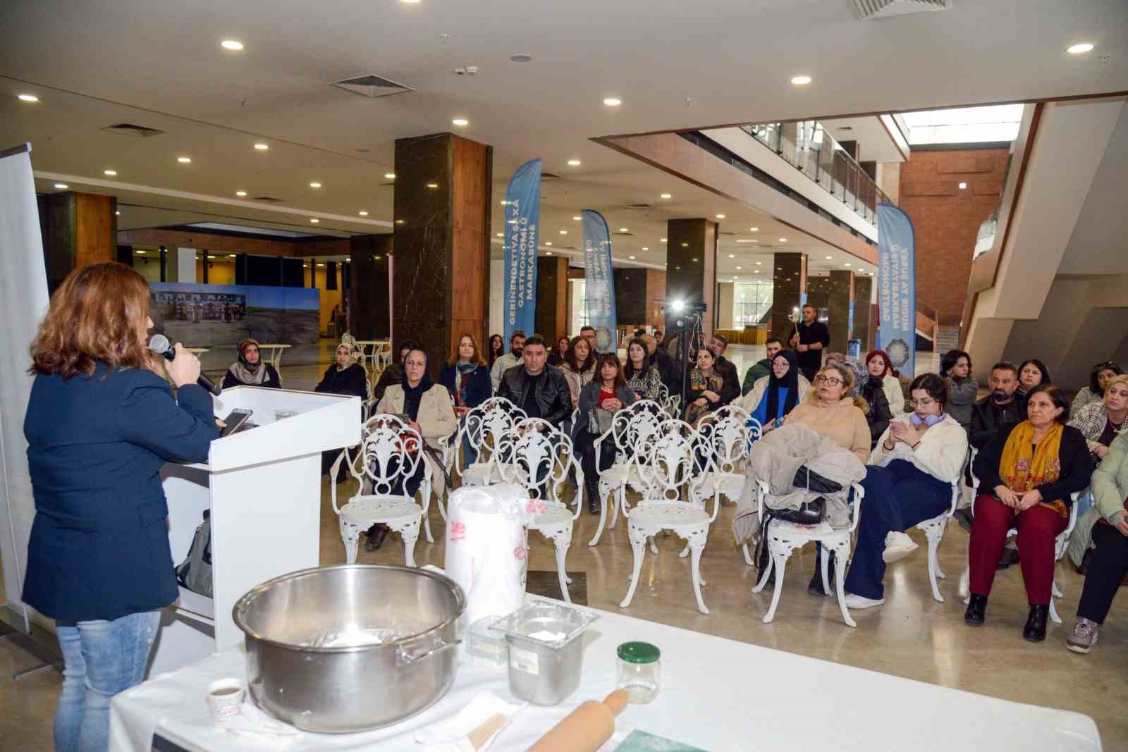 yuzyillik eksi maya kulturu gelecege tasiniyor 2 yKAKXWXi