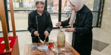 yuzyillik-eksi-maya-kulturu-gelecege-tasiniyor-4yIZZpIz.jpg