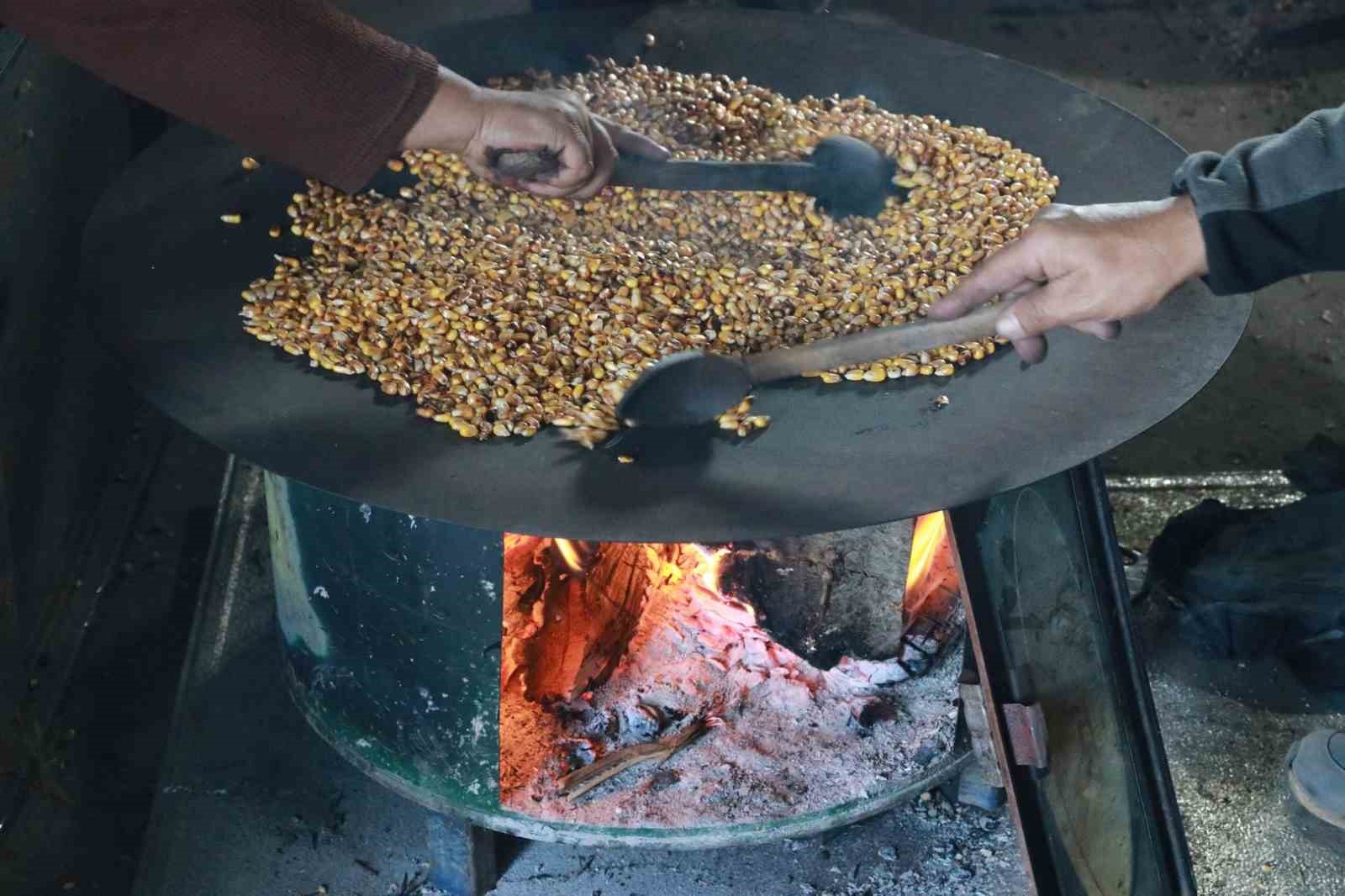 yuzyillik lezzet gavut sofralarda yerini koruyor 3