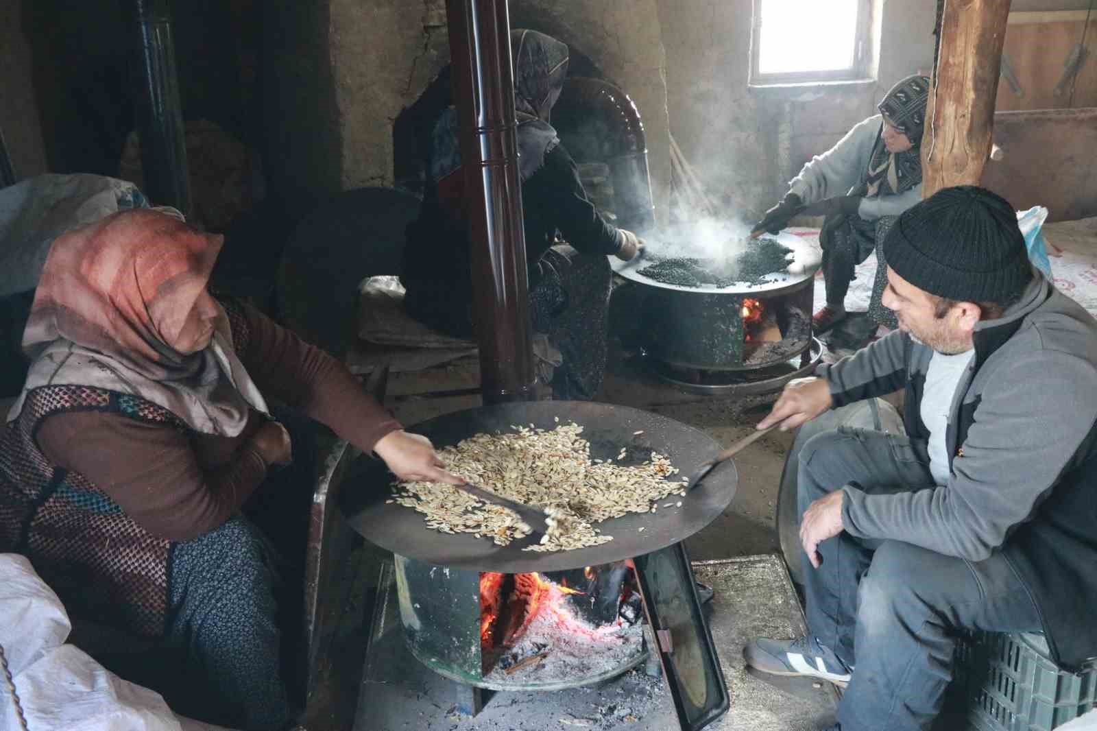 yuzyillik lezzet gavut sofralarda yerini koruyor 4 OAqTHUV2