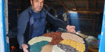 yuzyillik-lezzet-gavut-sofralarda-yerini-koruyor-f4MKMELL.jpg